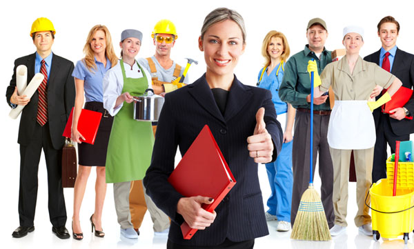 Perşembe Doğalgazcı Hizmeti